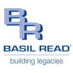Basil_Read