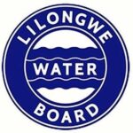 Lilongwe Water Board