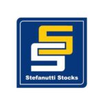 Stefanutti Stocks